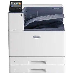 Замена принтера Xerox C9000DT в Красноярске